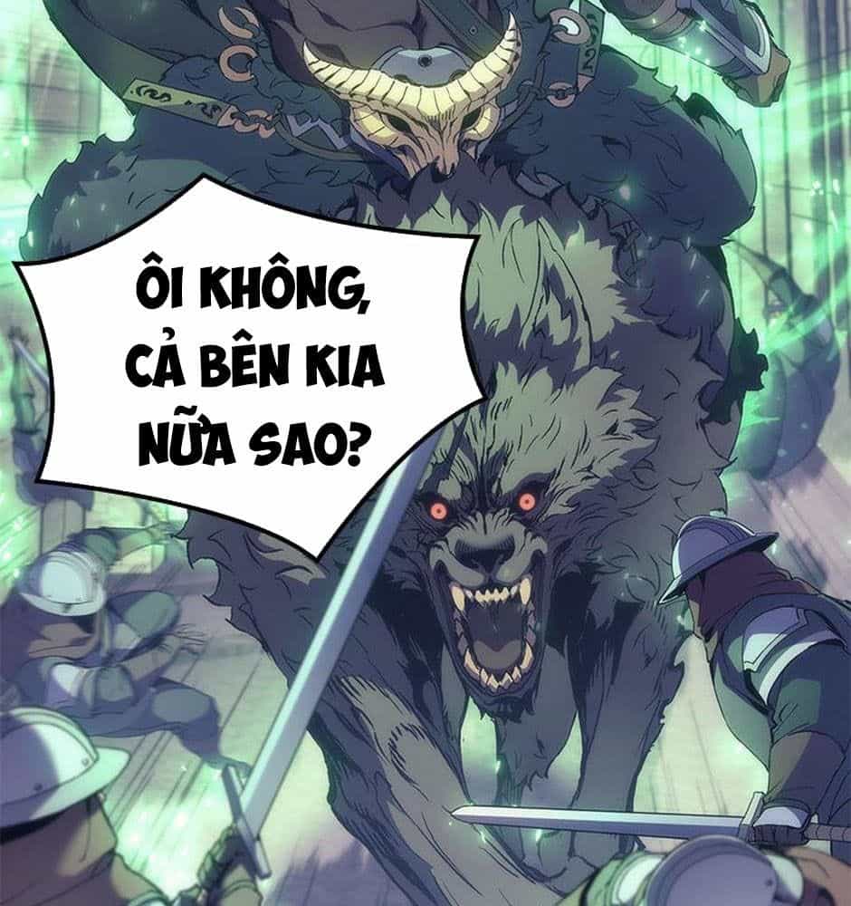 Võ Vương Tái Thế - Chương 50 - ảnh 129