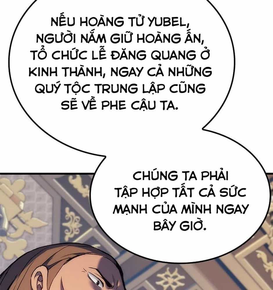Võ Vương Tái Thế - Chương 50 - ảnh 163