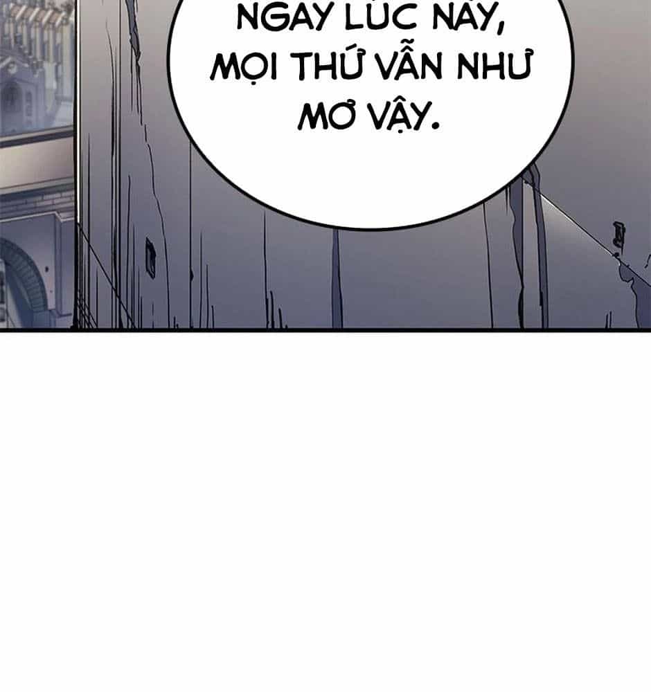 Võ Vương Tái Thế - Chương 50 - ảnh 172