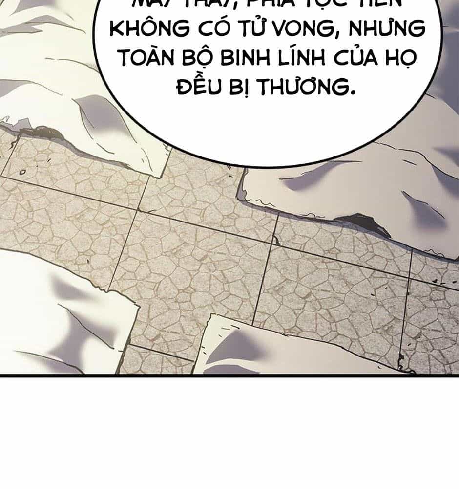 Võ Vương Tái Thế - Chương 50 - ảnh 183