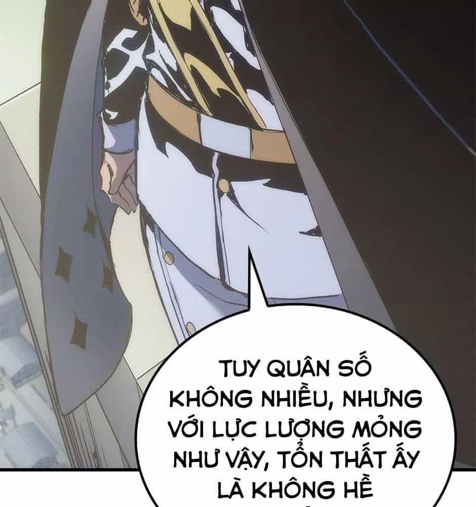 Võ Vương Tái Thế - Chương 50 - ảnh 186
