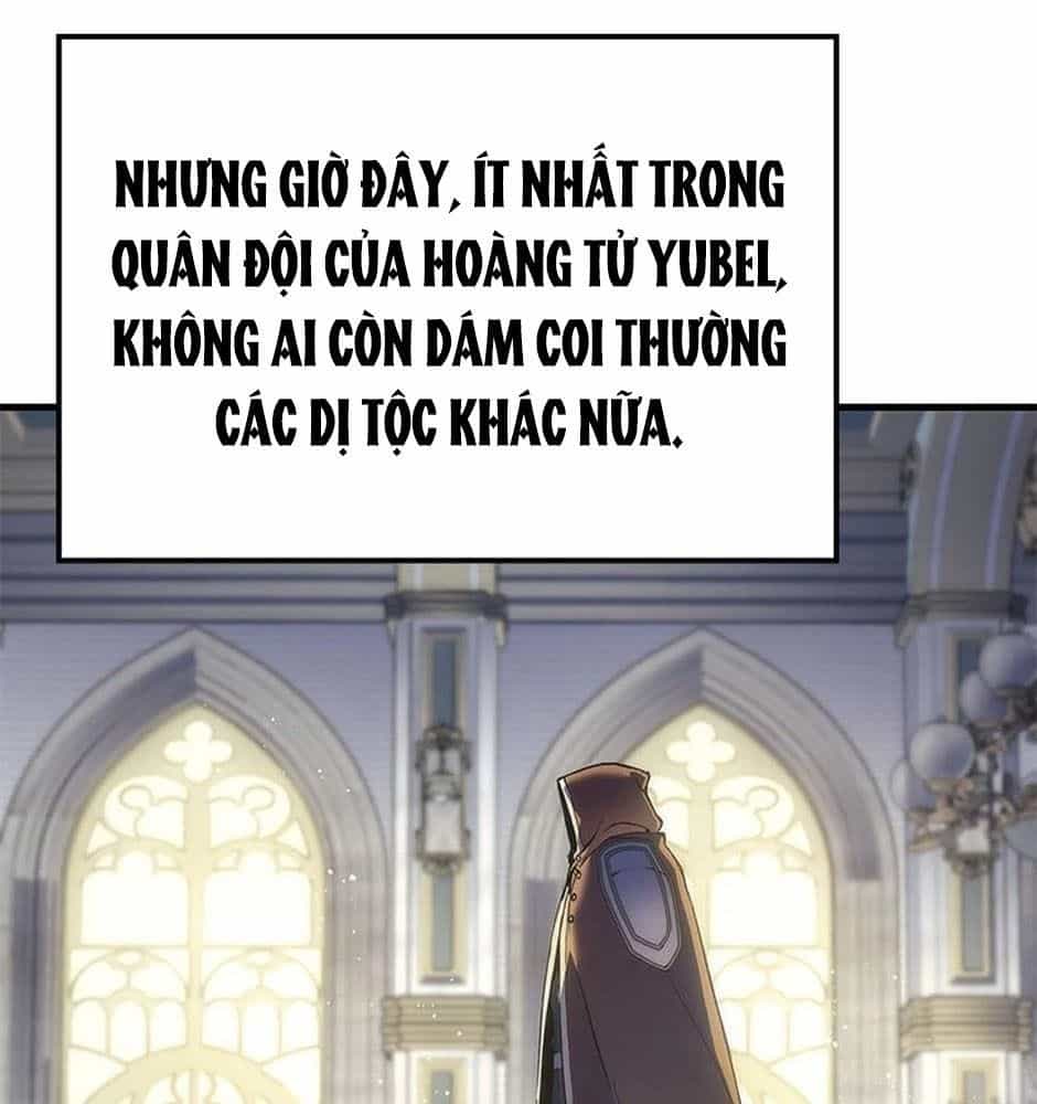 Võ Vương Tái Thế - Chương 50 - ảnh 191