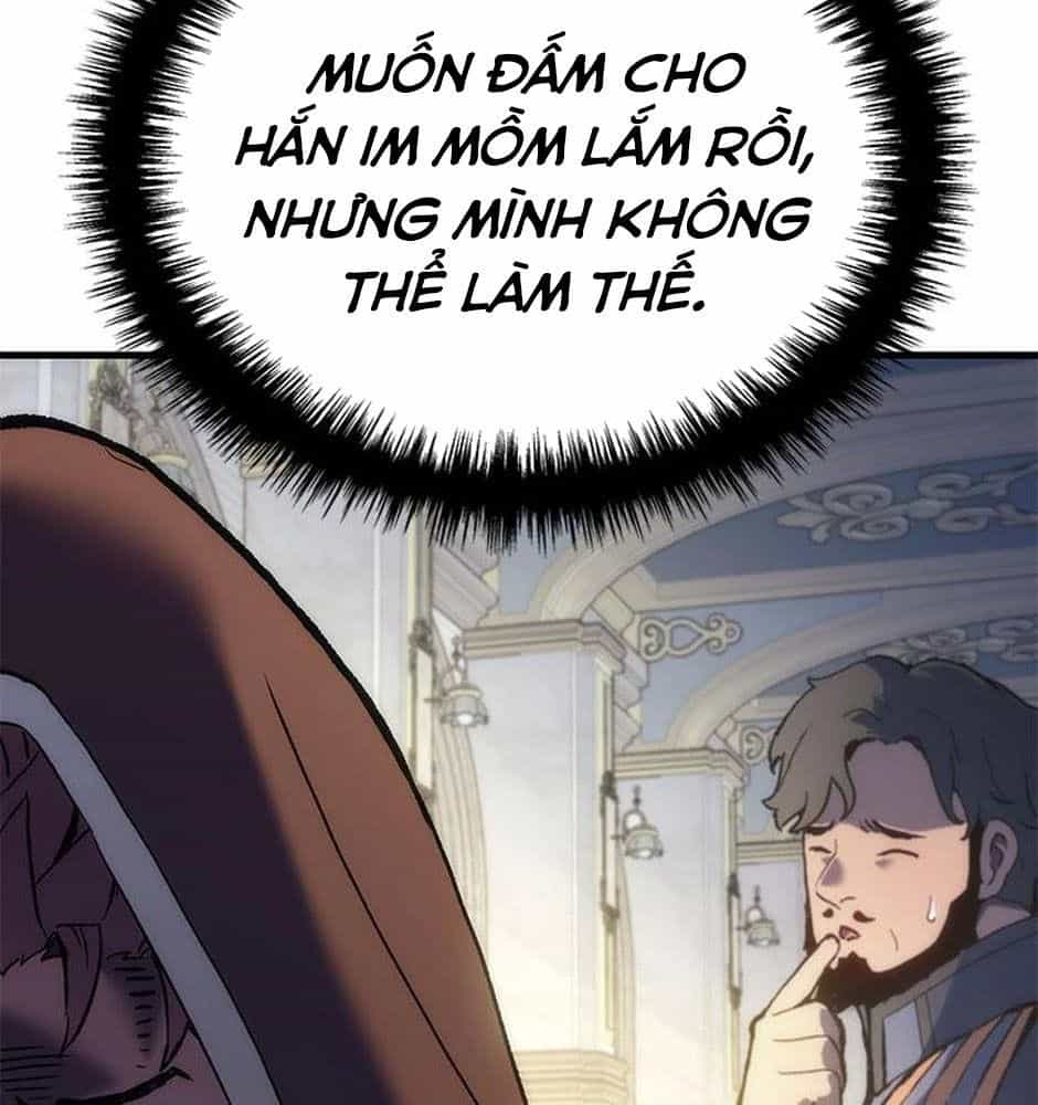 Võ Vương Tái Thế - Chương 50 - ảnh 201