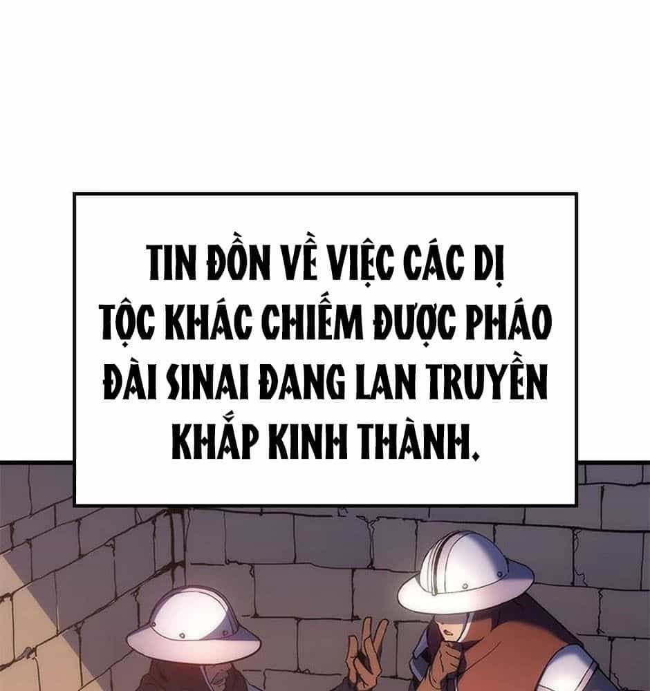Võ Vương Tái Thế - Chương 50 - ảnh 203