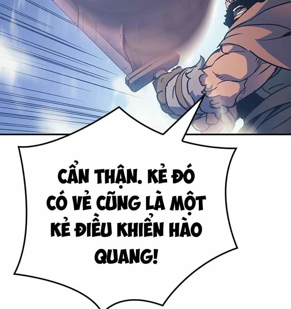 Võ Vương Tái Thế - Chương 50 - ảnh 24