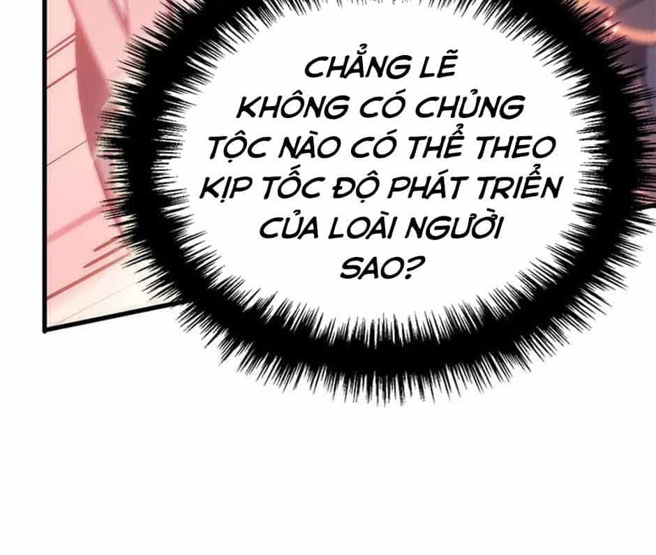 Võ Vương Tái Thế - Chương 50 - ảnh 42