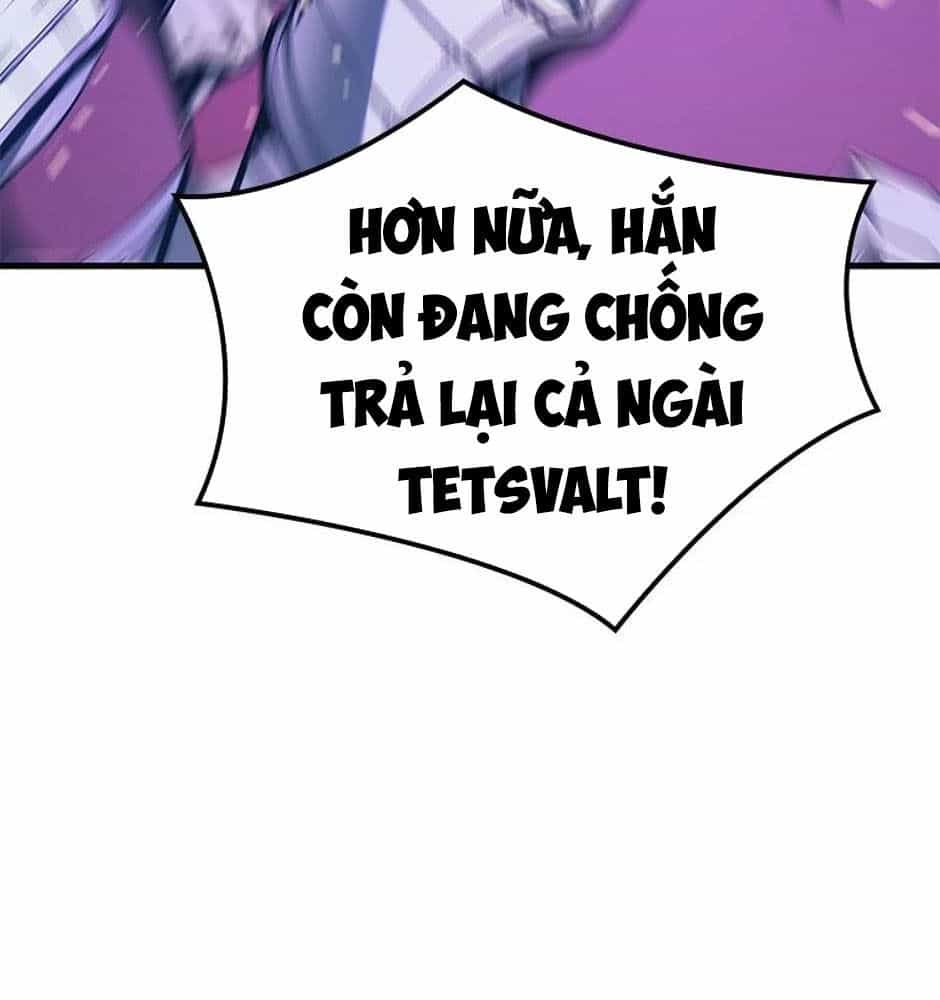 Võ Vương Tái Thế - Chương 50 - ảnh 45
