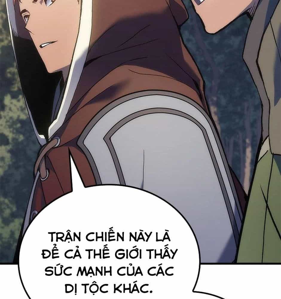 Võ Vương Tái Thế - Chương 50 - ảnh 53