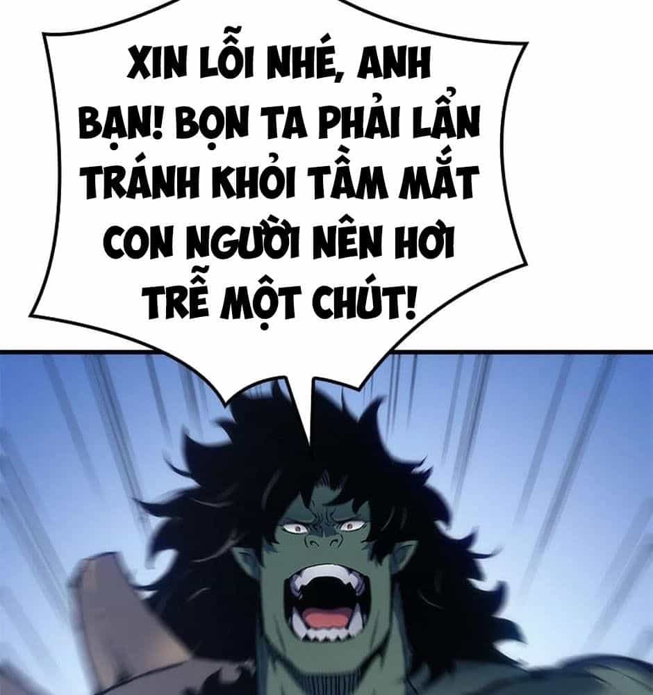 Võ Vương Tái Thế - Chương 50 - ảnh 62