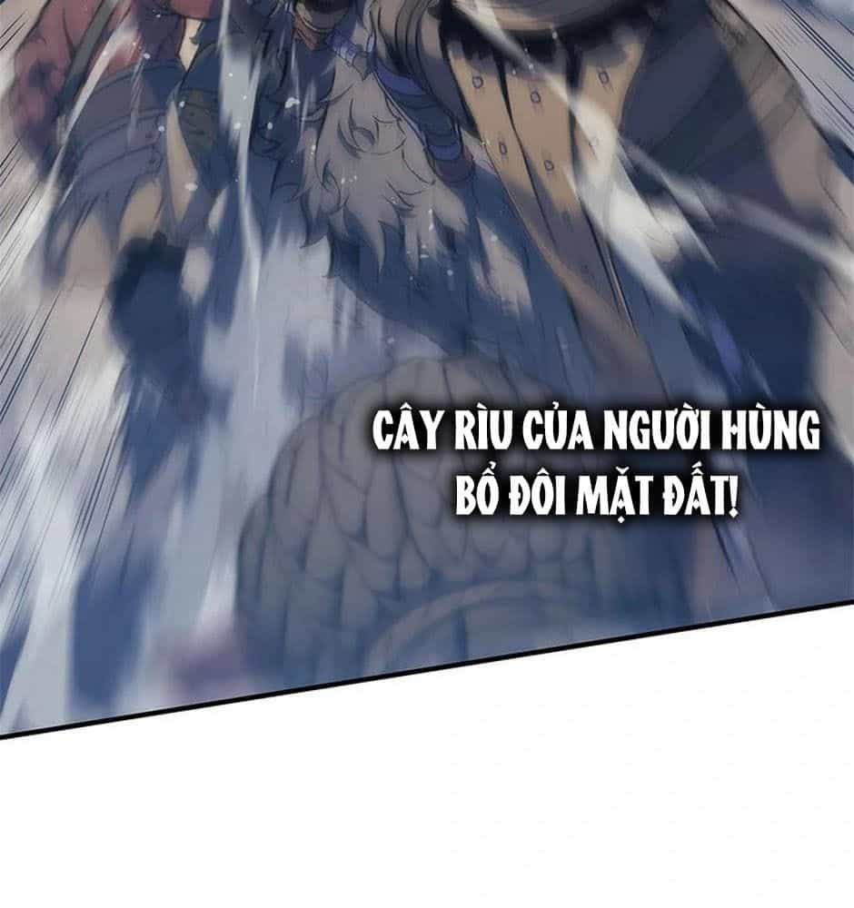 Võ Vương Tái Thế - Chương 50 - ảnh 83
