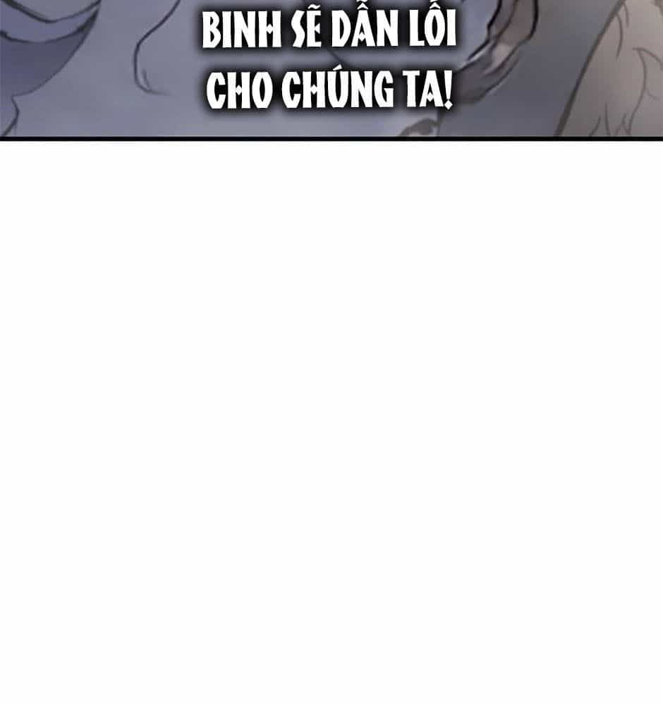 Võ Vương Tái Thế - Chương 50 - ảnh 96
