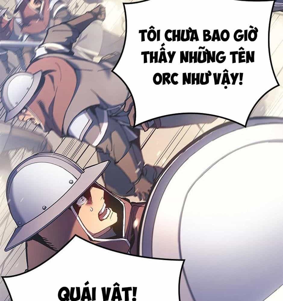 Võ Vương Tái Thế - Chương 50 - ảnh 98