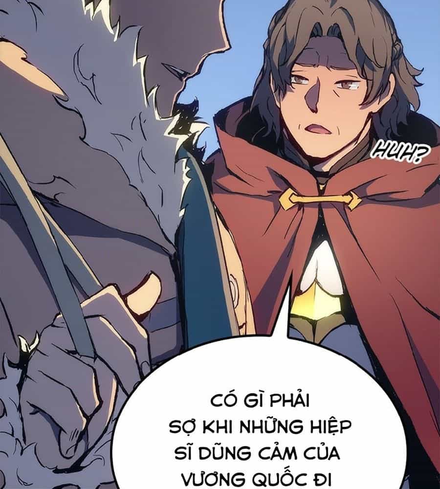 Võ Vương Tái Thế - Chương 6 - ảnh 132
