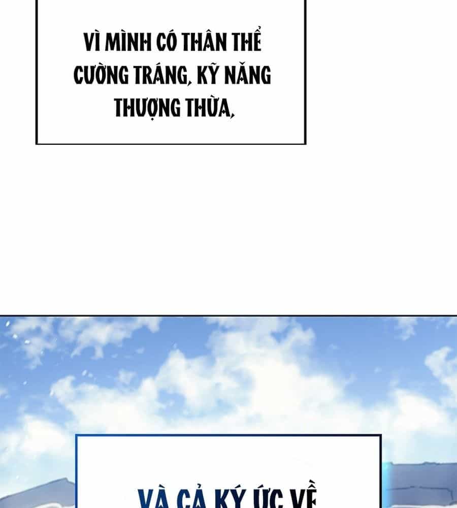Võ Vương Tái Thế - Chương 6 - ảnh 29