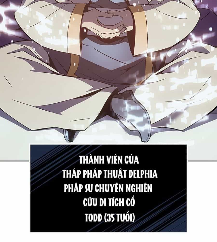 Võ Vương Tái Thế - Chương 6 - ảnh 37