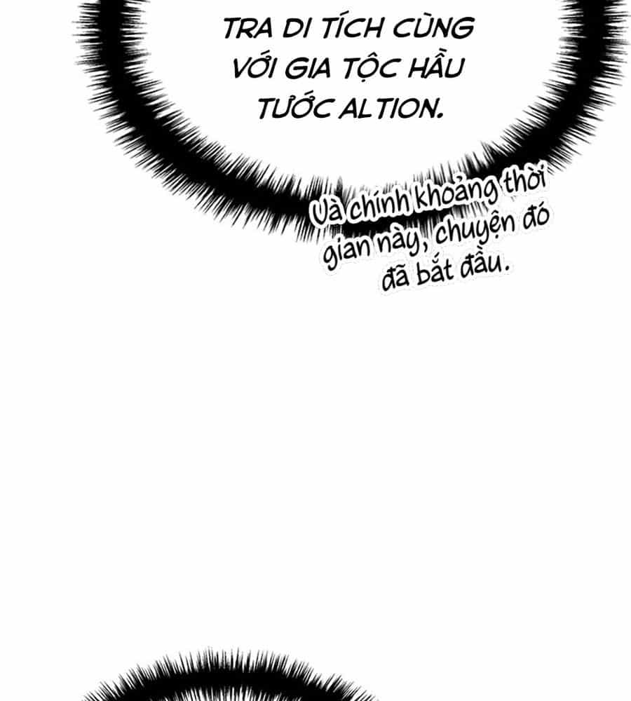 Võ Vương Tái Thế - Chương 6 - ảnh 53