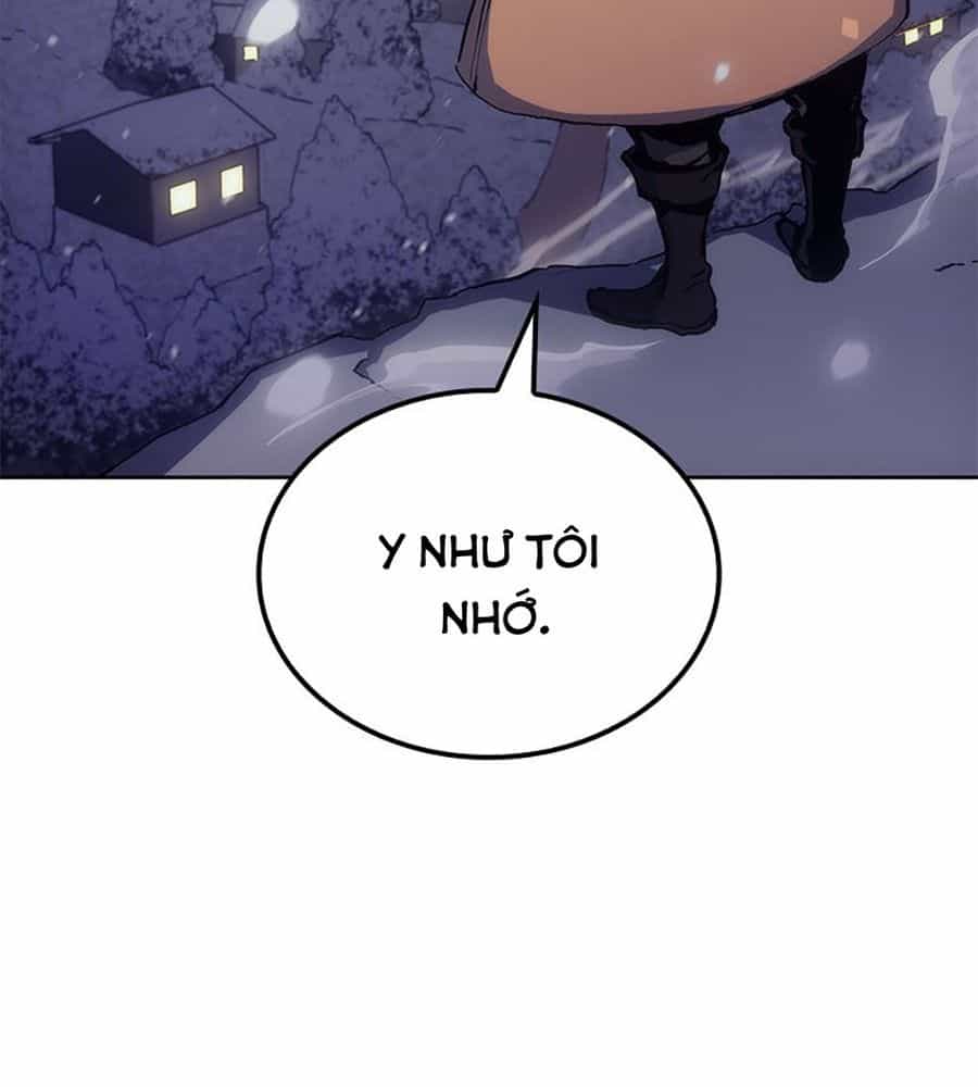 Võ Vương Tái Thế - Chương 6 - ảnh 60