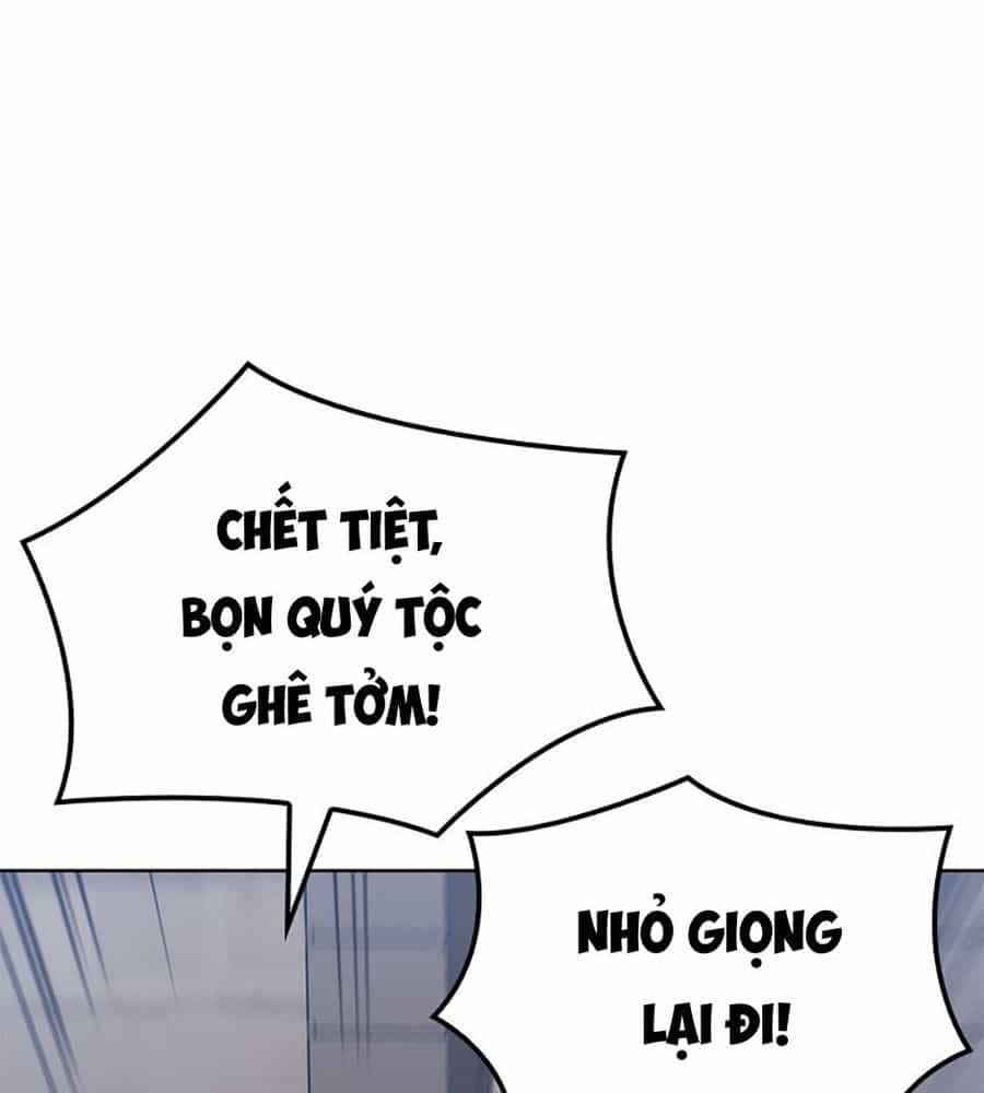 Võ Vương Tái Thế - Chương 6 - ảnh 66