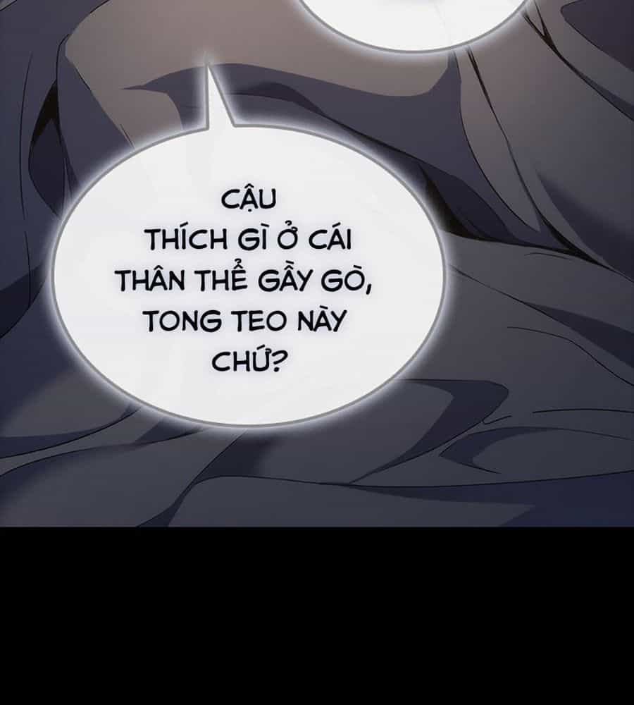 Võ Vương Tái Thế - Chương 6 - ảnh 7