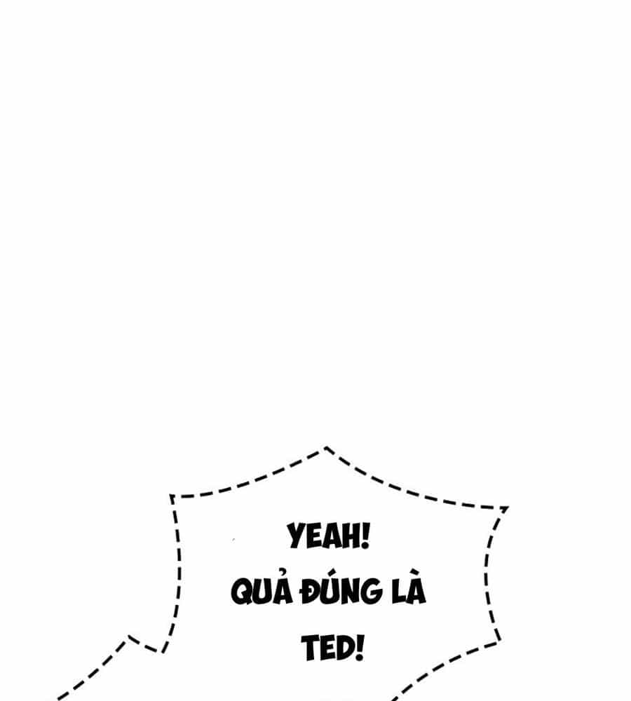 Võ Vương Tái Thế - Chương 6 - ảnh 74