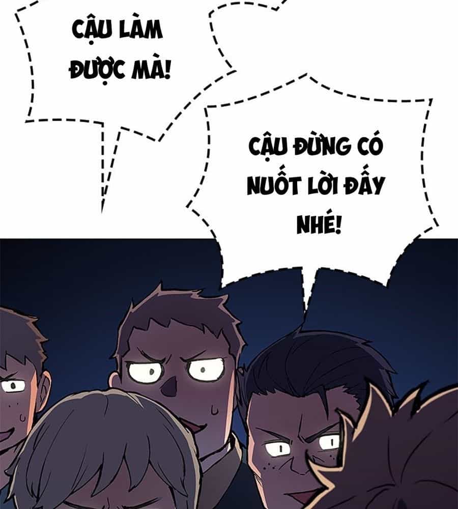 Võ Vương Tái Thế - Chương 6 - ảnh 75