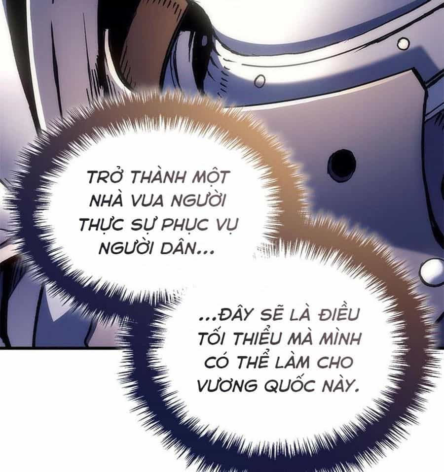 Võ Vương Tái Thế - Chương 51 - ảnh 182