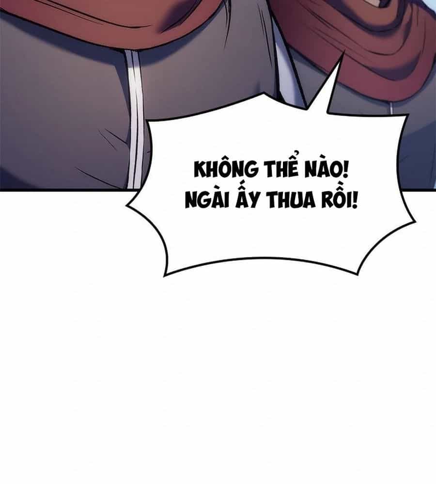 Võ Vương Tái Thế - Chương 51 - ảnh 99