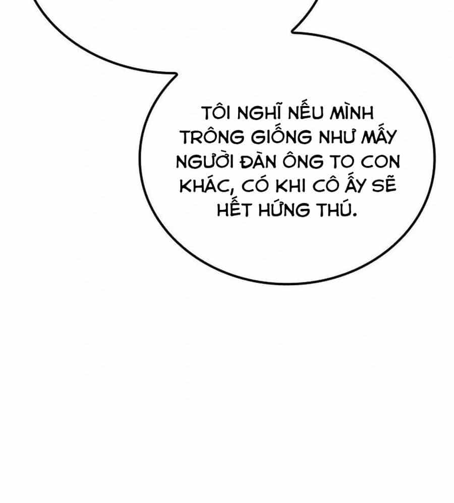 Võ Vương Tái Thế - Chương 52 - ảnh 111