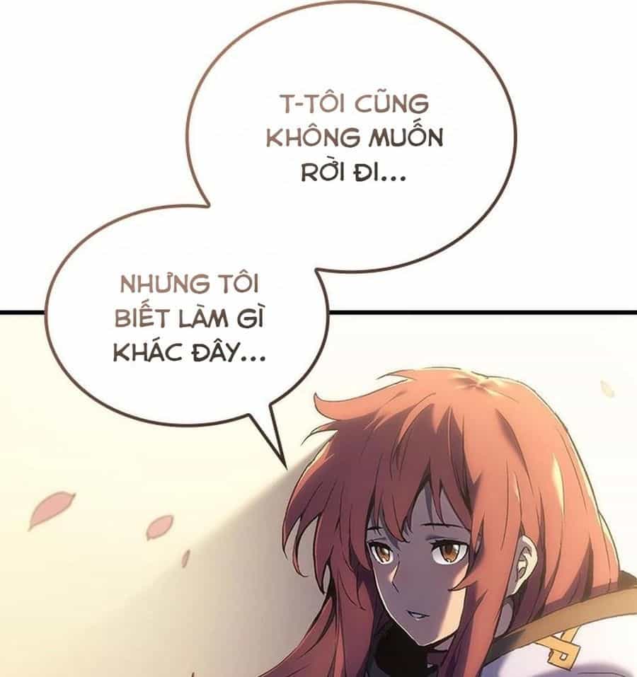 Võ Vương Tái Thế - Chương 52 - ảnh 178