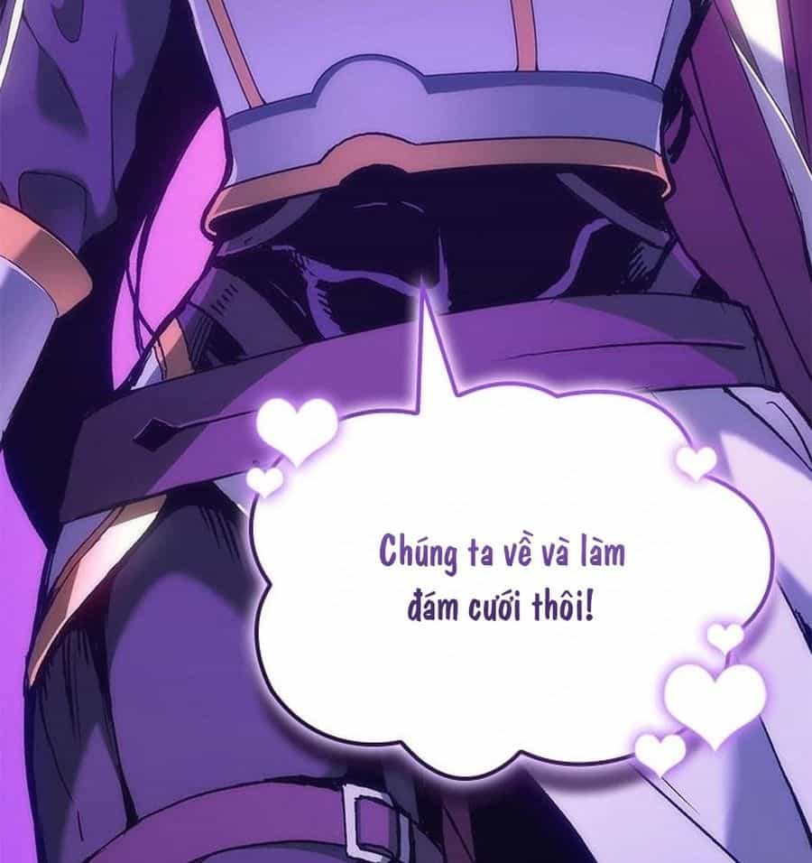Võ Vương Tái Thế - Chương 52 - ảnh 191