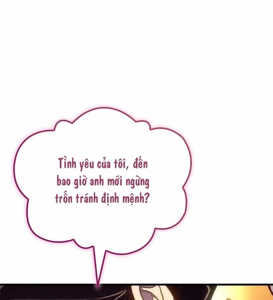 Võ Vương Tái Thế - Chương 52 - ảnh 45