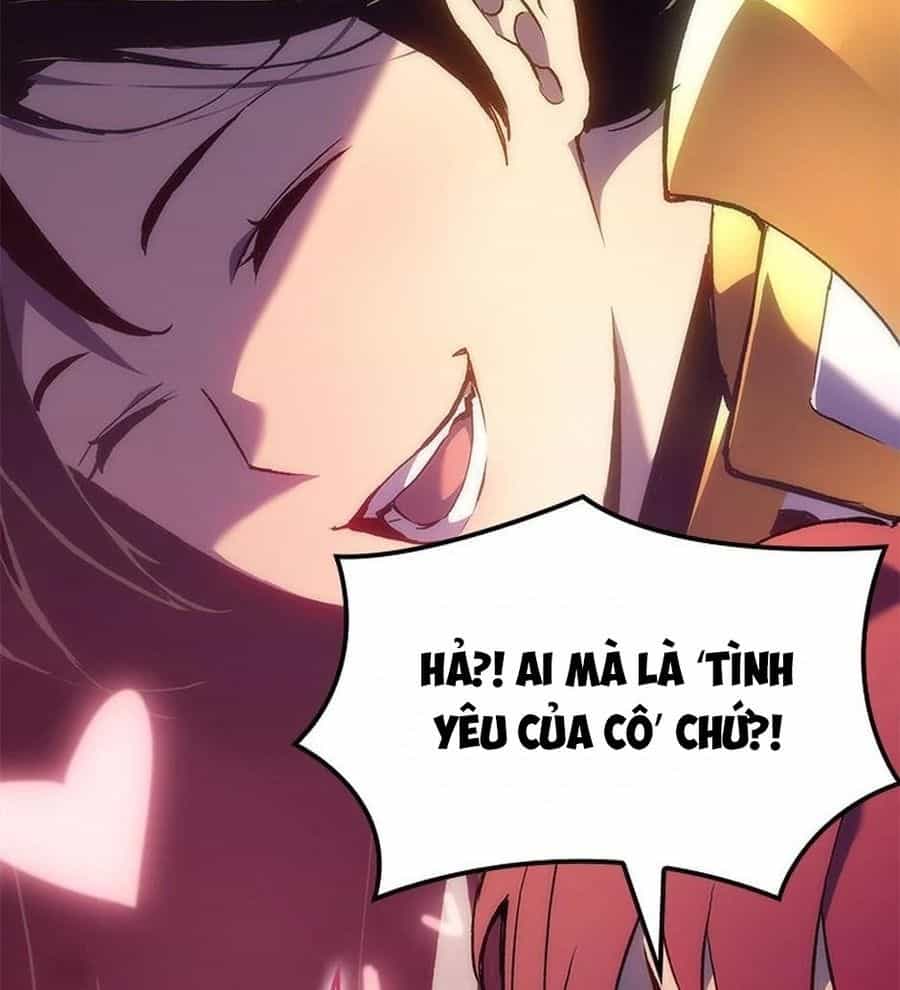Võ Vương Tái Thế - Chương 52 - ảnh 46