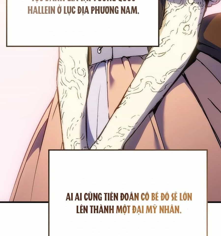 Võ Vương Tái Thế - Chương 52 - ảnh 68