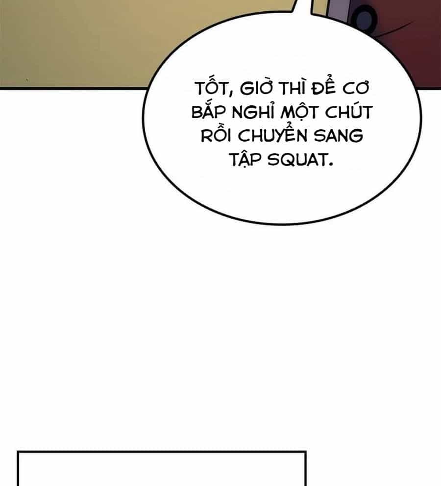 Võ Vương Tái Thế - Chương 52 - ảnh 7