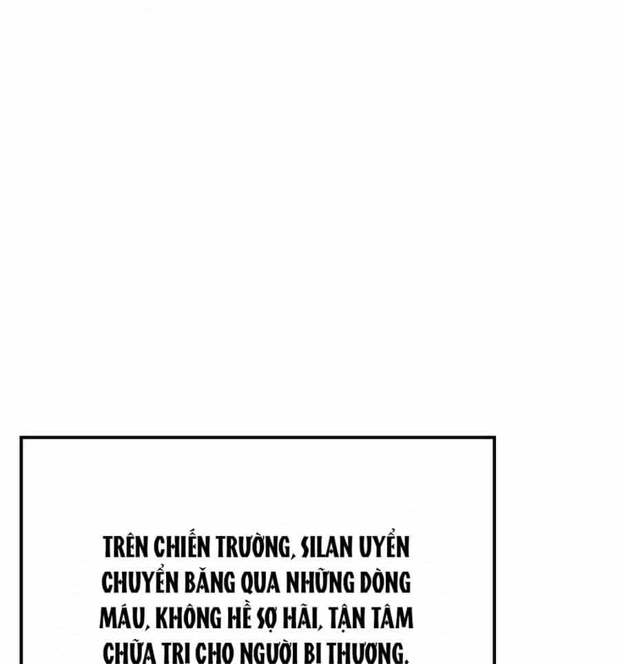 Võ Vương Tái Thế - Chương 52 - ảnh 82