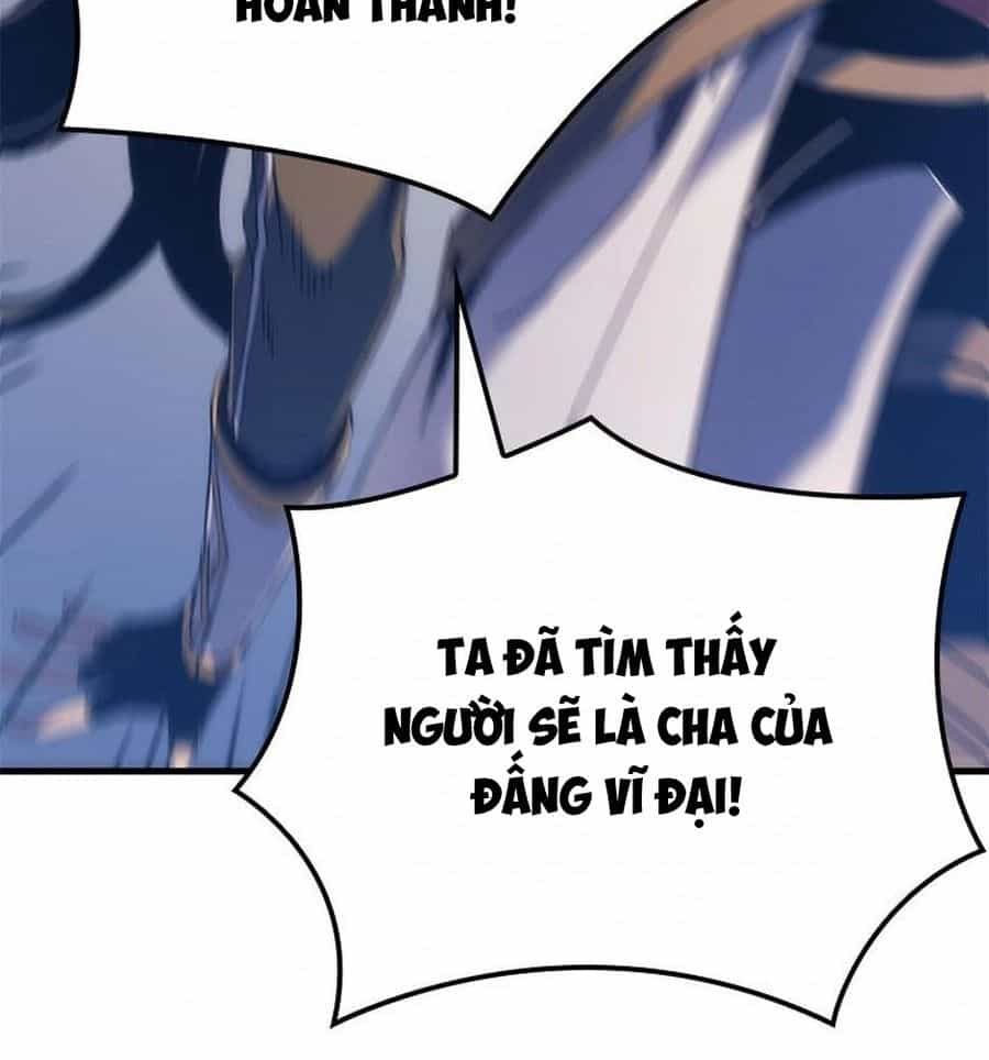 Võ Vương Tái Thế - Chương 52 - ảnh 87