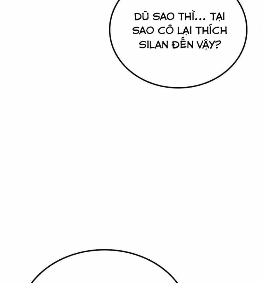 Võ Vương Tái Thế - Chương 53 - ảnh 11