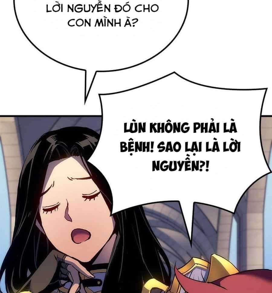 Võ Vương Tái Thế - Chương 53 - ảnh 15