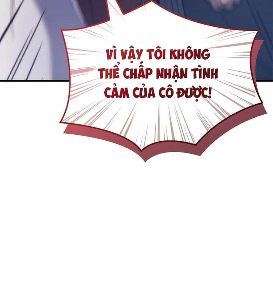 Võ Vương Tái Thế - Chương 53 - ảnh 31