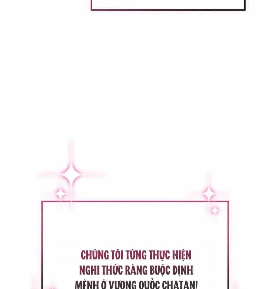 Võ Vương Tái Thế - Chương 53 - ảnh 39