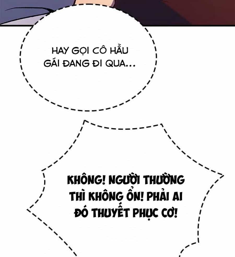 Võ Vương Tái Thế - Chương 53 - ảnh 49