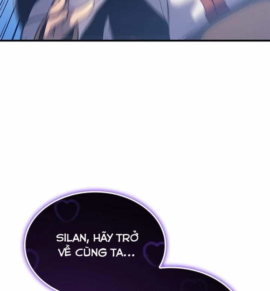 Võ Vương Tái Thế - Chương 53 - ảnh 5