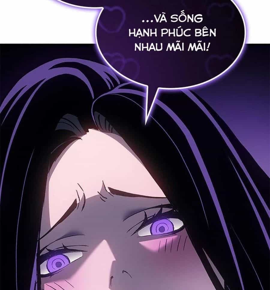 Võ Vương Tái Thế - Chương 53 - ảnh 6
