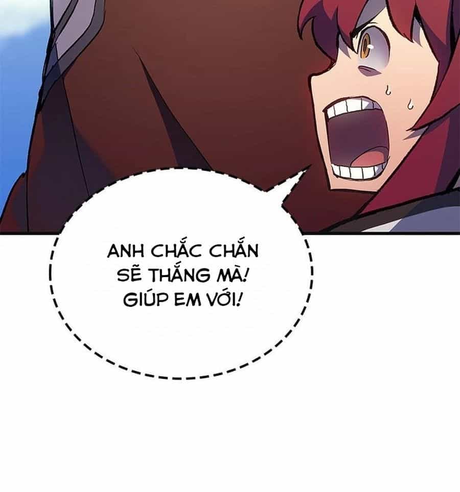 Võ Vương Tái Thế - Chương 53 - ảnh 82