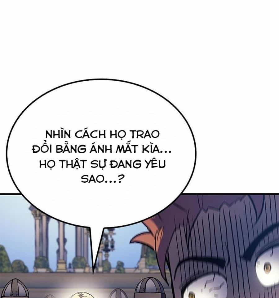 Võ Vương Tái Thế - Chương 53 - ảnh 83