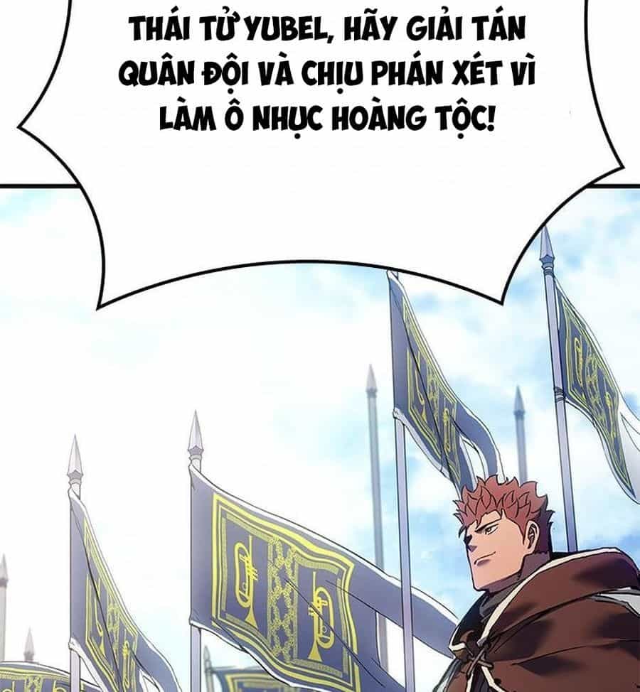 Võ Vương Tái Thế - Chương 54 - ảnh 110