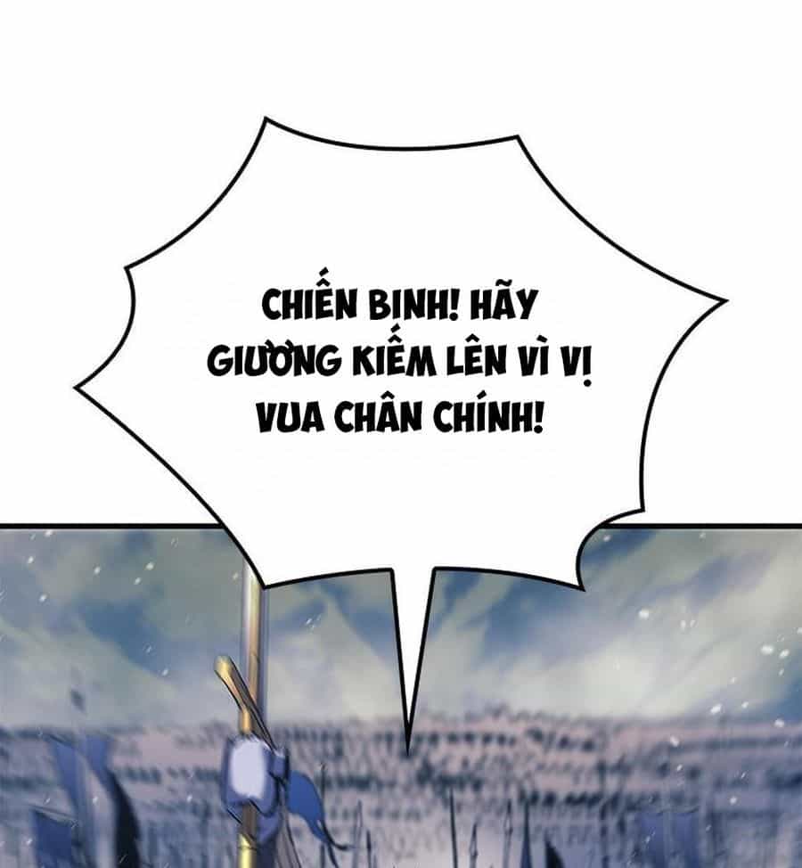 Võ Vương Tái Thế - Chương 54 - ảnh 113