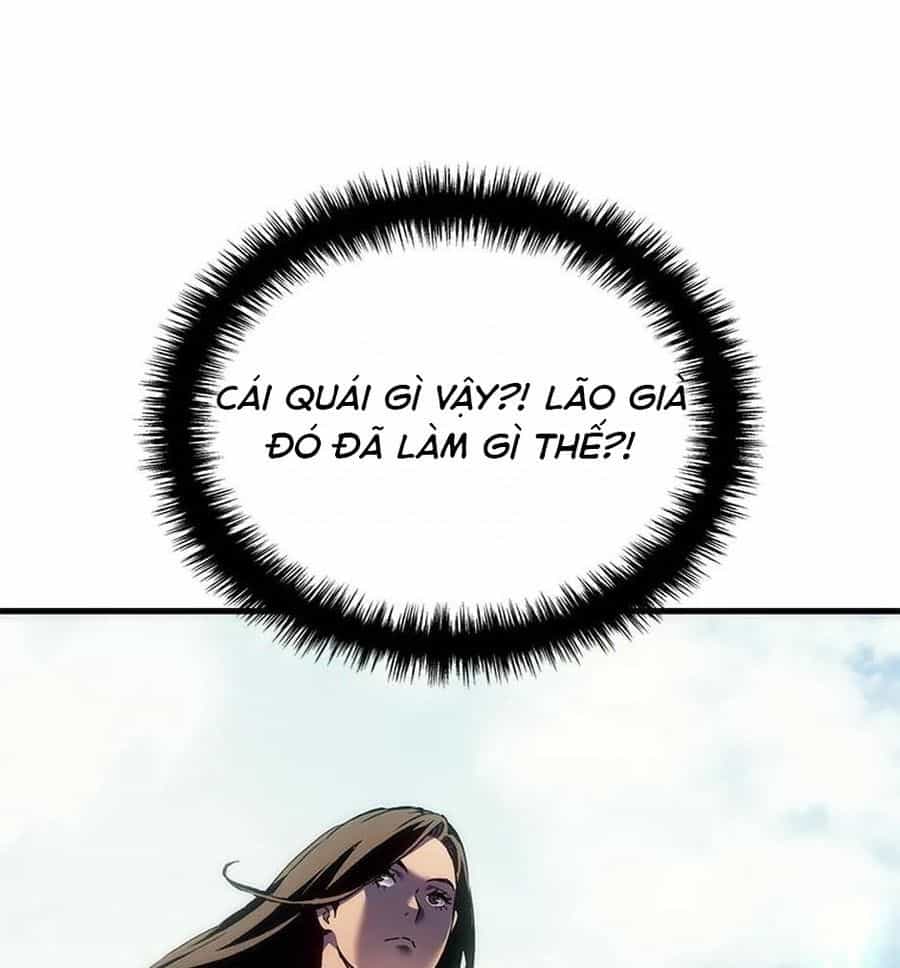 Võ Vương Tái Thế - Chương 54 - ảnh 3