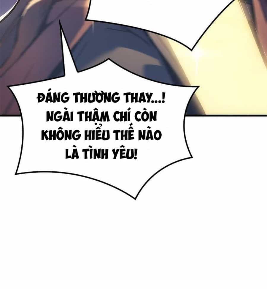 Võ Vương Tái Thế - Chương 54 - ảnh 33