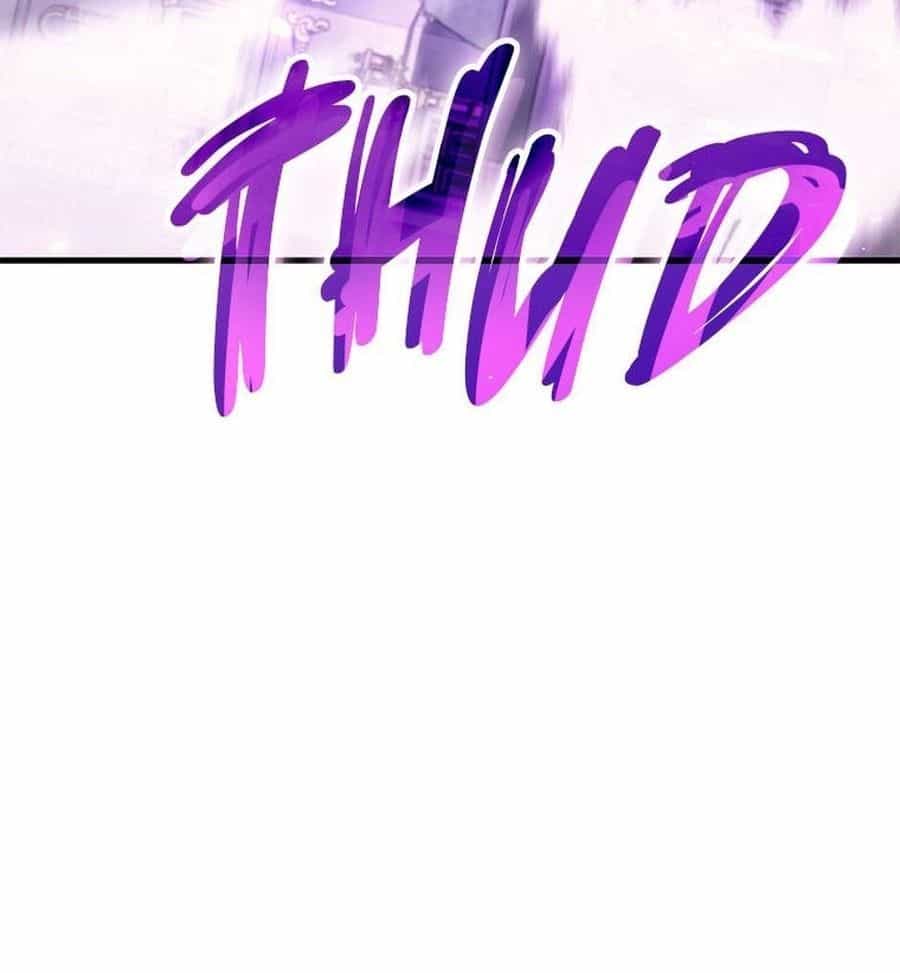 Võ Vương Tái Thế - Chương 54 - ảnh 40